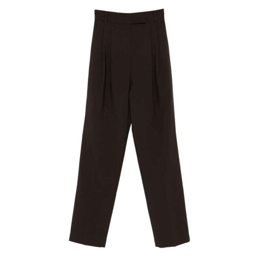 The Frankie Shop Women Bea Suit Trousers